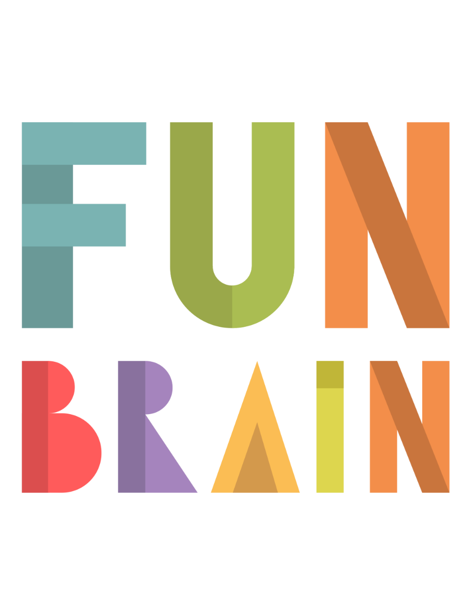 Fun Brain